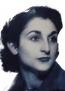 Esquela