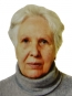 Esquela