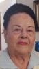 Esquela