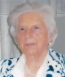 Esquela