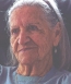 Esquela