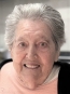 Esquela
