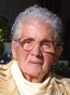 Esquela