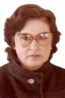 Esquela