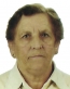 Esquela