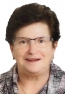 Esquela