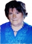 Esquela
