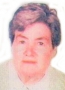 Esquela