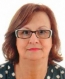 Esquela