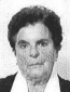Esquela