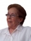 Esquela