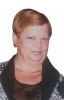 Esquela