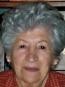Esquela