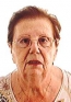 Esquela