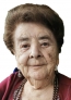 Esquela