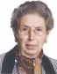 Esquela