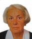 Esquela