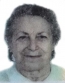 Esquela