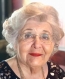 Esquela