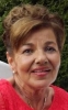 Esquela