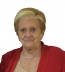 Esquela