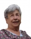 Esquela