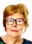 Esquela
