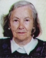 Esquela