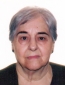 Esquela