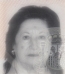 Esquela