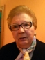 Esquela