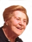 Esquela