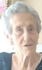 Esquela