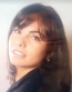 Esquela