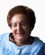 Esquela