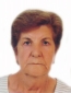 Esquela