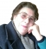 Esquela