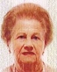 Esquela