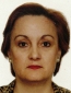 Esquela