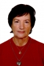 Esquela