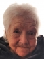 Esquela