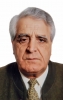 Esquela
