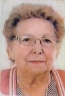 Esquela