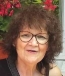 Esquela
