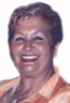 Esquela
