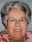 Esquela