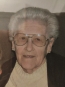 Esquela