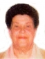 Esquela