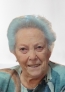Esquela