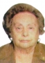 Esquela